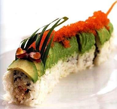 sushi-chenille.jpeg