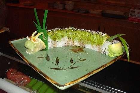 chenille-sushi.jpeg