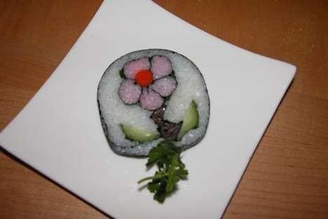 sushi-fleur.jpeg