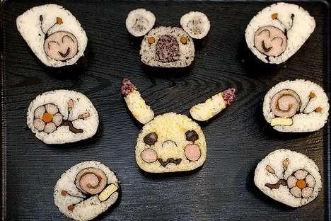 pikachu-sushi.jpeg