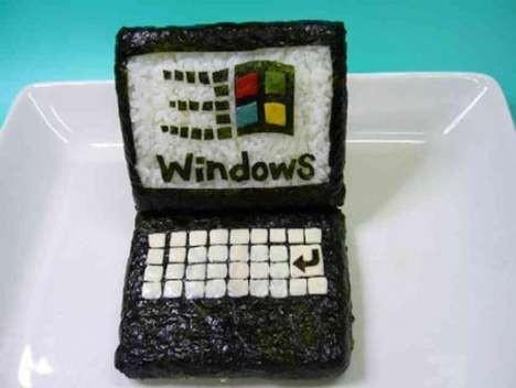 window-sushi.jpeg