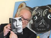 Scheer: dynamique développement