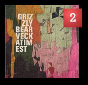 Grizzly Bear - Veckatimest