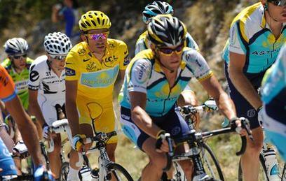 http://www.sport24.com/cyclisme/tour-de-france/tour-de-france-2009/actualites/astana-dans-de-sales-draps-336637