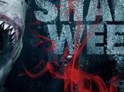 Discovery Channel-Australian Shark Week