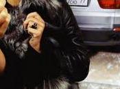 déclenchement buzz: exemple russe