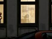 violences domestiques stickering