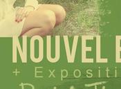 Buridane attendant" .nouvel