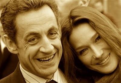 Régionales : qui a encore envie de Sarkozy ... à l'UMP ?