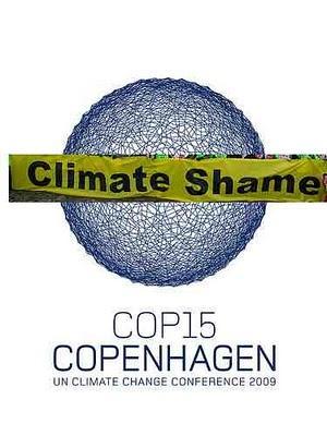 Copenhague : échec et mat