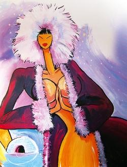 mere noel fgrosliere