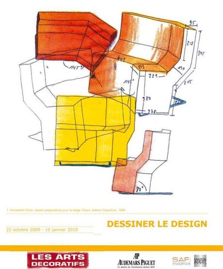 Dessiner-le-design-final Dessiner le design