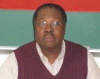 « Créole » ou « haïtien » ? Les enjeux d'une discussion.