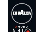 AMODO Lavazza