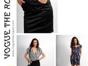 Vogue Road: robes MO[r]TEL!!!!