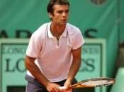 Masters France Chardy forfait tour