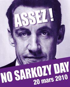 No_Sarkozy_Day