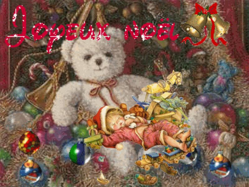 Image du Blog brigitte48.centerblog.net