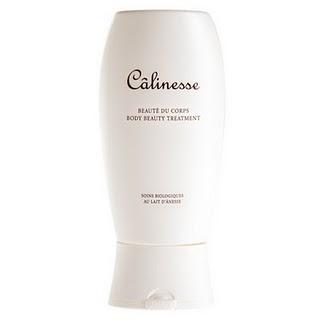 Soin câlin par temps de neige