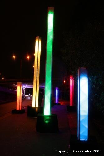 images-photos-lundi-bis 3856