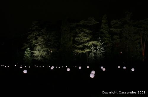 images-photos-lundi-bis 3820