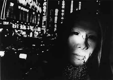 moriyama-shinjuku-2002-d