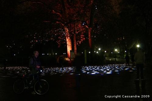 images-photos-lundi-bis 3798