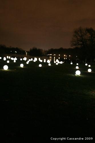 images-photos-lundi-bis 3807