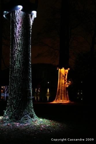 images-photos-lundi-bis 3815