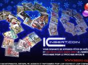 Joyeuses fetes bonne année 2010!!!