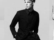 Uniqlo Sander Printemps 2010