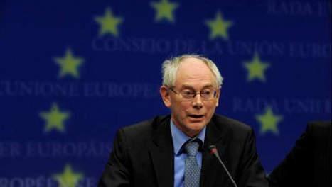 Van-Rompuy.jpg