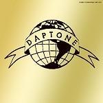 Un label de légende pour une compilation de légende : Daptone Gold