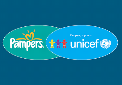 pampers_unicef_logo_for_web