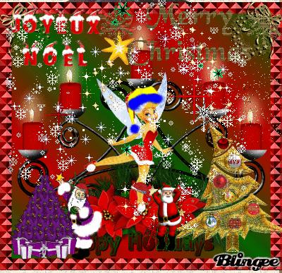 BLOG EN PAUSE JUSQU'AU 28