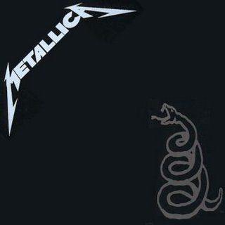 Metallica_Black_Album