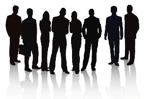 Qui d’autre que vous?