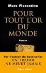 pour_tout_l_or_du_monde