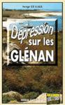 depression_sur_les_glenan