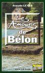 les_amours_de_belon