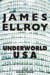 underworld_usa