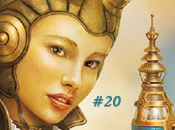 Magazine Advanced Creation n°20