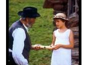 calendrier l'avent MOUAH!