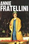annie_fratellini.jpg