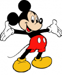 mickey.gif