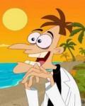 doofenschmirtz.jpg