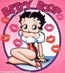 betty b.jpg