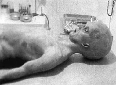 http://www.roswell.it/wp-content/1222_423229395_roswell3_h123012_l.jpg