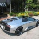 thumbs voiture chromee 008 Des Voitures Chromées (20 photos)