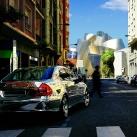 thumbs voiture chromee 010 Des Voitures Chromées (20 photos)